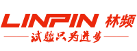 滁州家具定制首選滁州鵬虎家具有限公司